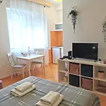 Smile * Split