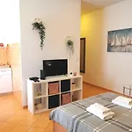 Apartman Smile