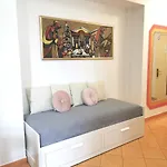 Apartman Smile Split