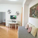 Smile Apartman